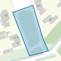 Perceel GMT00-G-1816