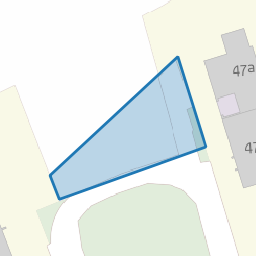 Perceel GMT00-G-1817