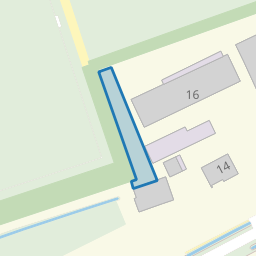 Perceel GMT00-G-1820