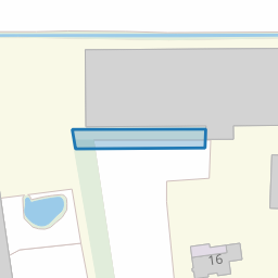 Perceel GMT00-G-1825