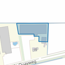 Perceel GMT00-G-1826