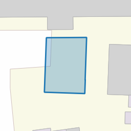 Perceel GMT00-G-1827