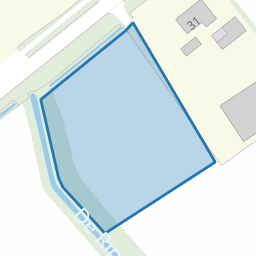 Perceel GMT00-G-1828