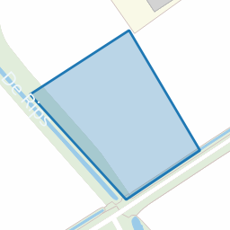 Perceel GMT00-G-1829