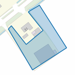 Perceel GMT00-G-1830