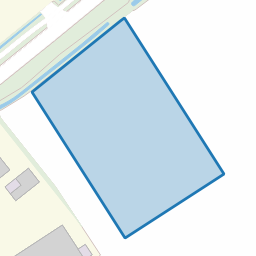 Perceel GMT00-G-1832