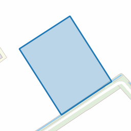 Perceel GMT00-G-1833