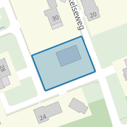 Perceel GMT00-G-1834