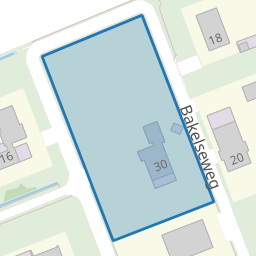 Perceel GMT00-G-1835