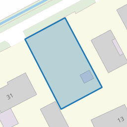 Perceel GMT00-G-1837