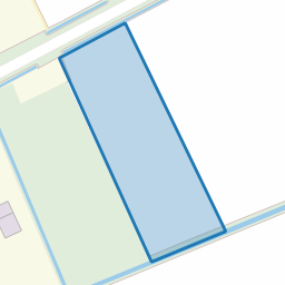 Perceel GMT00-G-1838