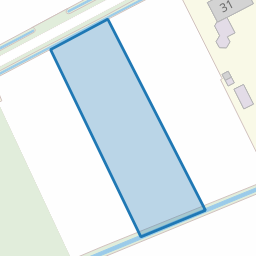 Perceel GMT00-G-1839