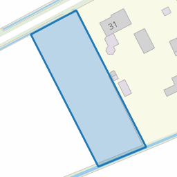 Perceel GMT00-G-1840