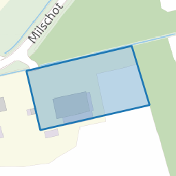 Perceel GMT00-G-1841