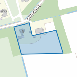 Perceel GMT00-G-1842