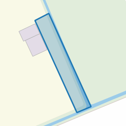 Perceel GMT00-G-1844