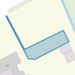 Perceel GMT00-G-1845