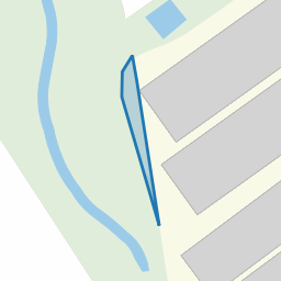 Perceel GMT00-G-1847