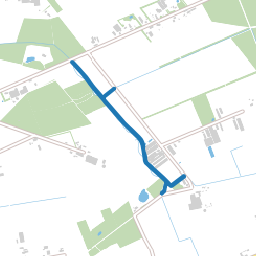 Perceel GMT00-G-1848