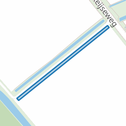 Perceel GMT00-G-1850