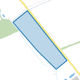 Perceel GMT00-G-1851