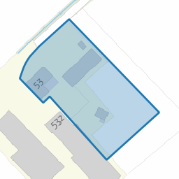 Perceel GMT00-G-1852