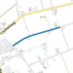 Perceel GMT00-G-1854