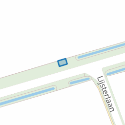 Perceel GMT00-G-1855