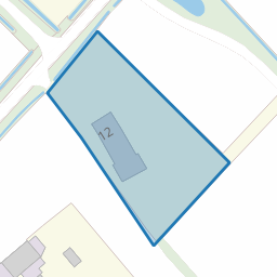 Perceel GMT00-H-1954