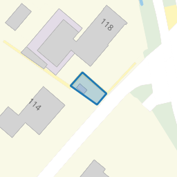 Perceel GMT00-H-1956