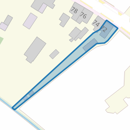 Perceel GMT00-H-1971