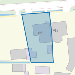 Perceel GMT00-H-2117