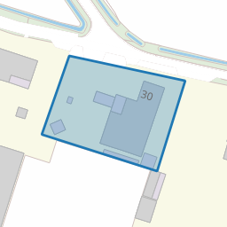 Perceel GMT00-H-2165