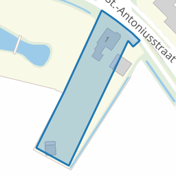 Perceel GMT00-H-2217