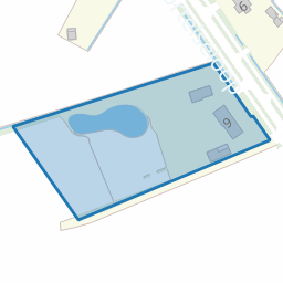 Perceel GMT00-H-2220