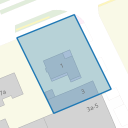 Perceel GMT00-H-2256