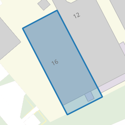 Perceel GMT00-H-2267