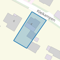 Perceel GMT00-H-2293