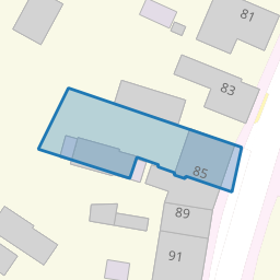 Perceel GMT00-H-2299