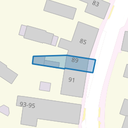 Perceel GMT00-H-2329