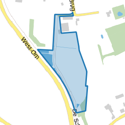 Perceel GMT00-H-2407