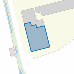 Perceel GMT00-H-2428