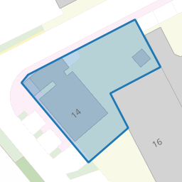 Perceel GMT00-H-2438