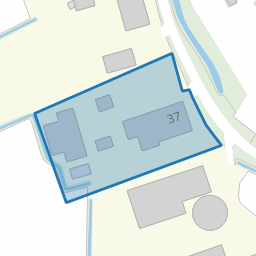 Perceel GMT00-H-2460