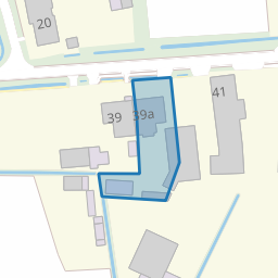 Perceel GMT00-H-2466