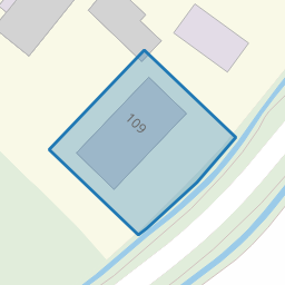 Perceel GMT00-H-2475