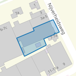 Perceel GMT00-H-2476