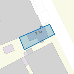 Perceel GMT00-H-2477