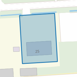 Perceel GMT00-H-2543