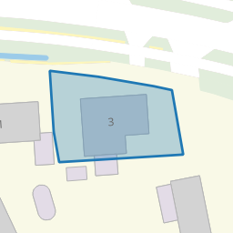 Perceel GMT00-H-2558